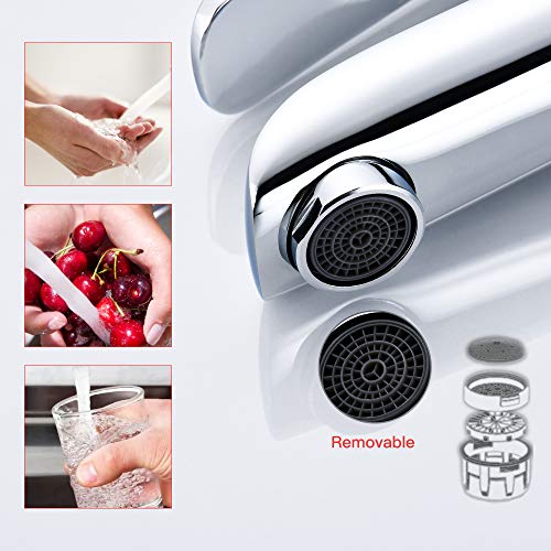 Grifo-de-lavabo-Laton-CromadoGrifo-bano-Agua-Fria-y-CalienteGrifo-Bano-Clasico-Mezclador-Monomando-para-Lavabo Grifo-de-lavabo-Laton-CromadoGrifo-bano-Agua-Fria-y-CalienteGrifo-Bano-Clasico-Mezclador-Monomando-para-Lavabo