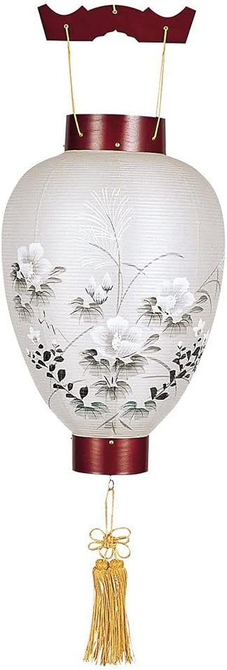 村野さやか】蓮ノ空女学院 伝統工芸 コラボ ゆびぬき 桐箱 抽選 30個