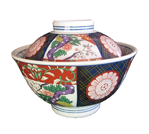 ZĂǂԂ蘥̐H W WtщO 