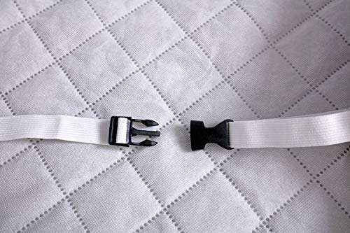 Colore Solido Copridivano Divano Protector Mobili