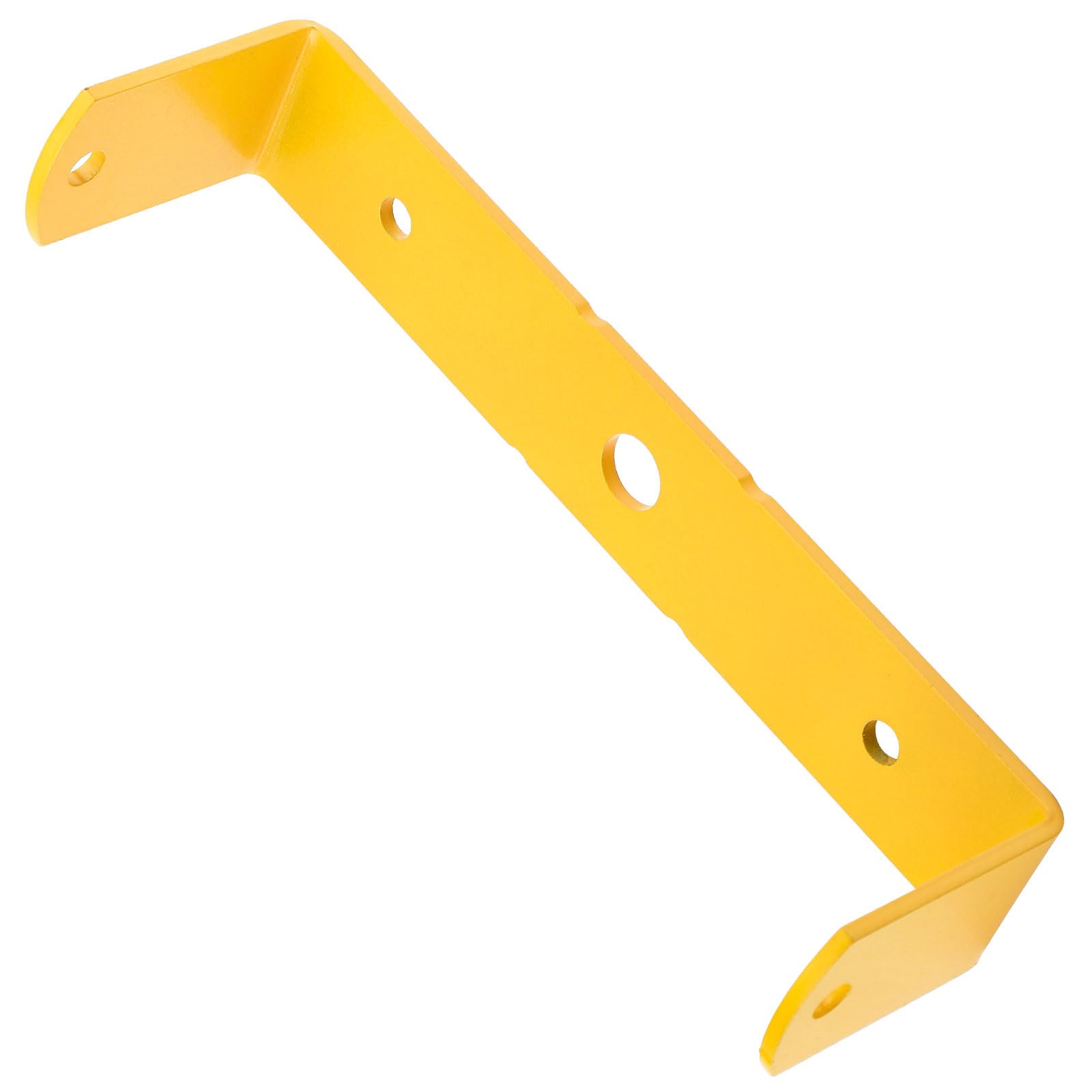 783-06088A-4021 783-06088-4021 Soporte pivotante de asiento compatible con cortacéspedes Cub Cadet LTX1040 GTX1054 LGT1050 LGT1054, LGTX1050 SLTX1054 SLTX1050 Tractor para MTD 13AX90AS056, 13WX90AS009