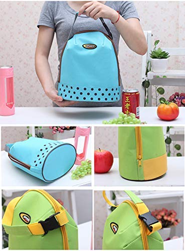 Fruite Bag And Lunch Bag 3 https://m.media-amazon.com/images/I/51g3MurMvCL.jpg