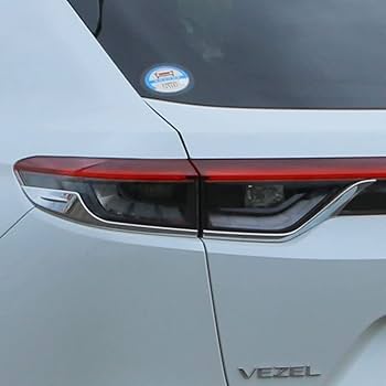 fM141L ホンダ 純正 ヴェゼル テールランプ fM141L ホンダ 純正 ヴェゼル テールランプ fM141L ホンダ 純正