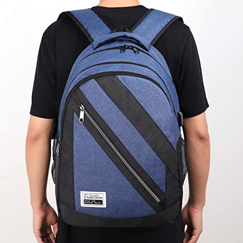 yamtion backpack