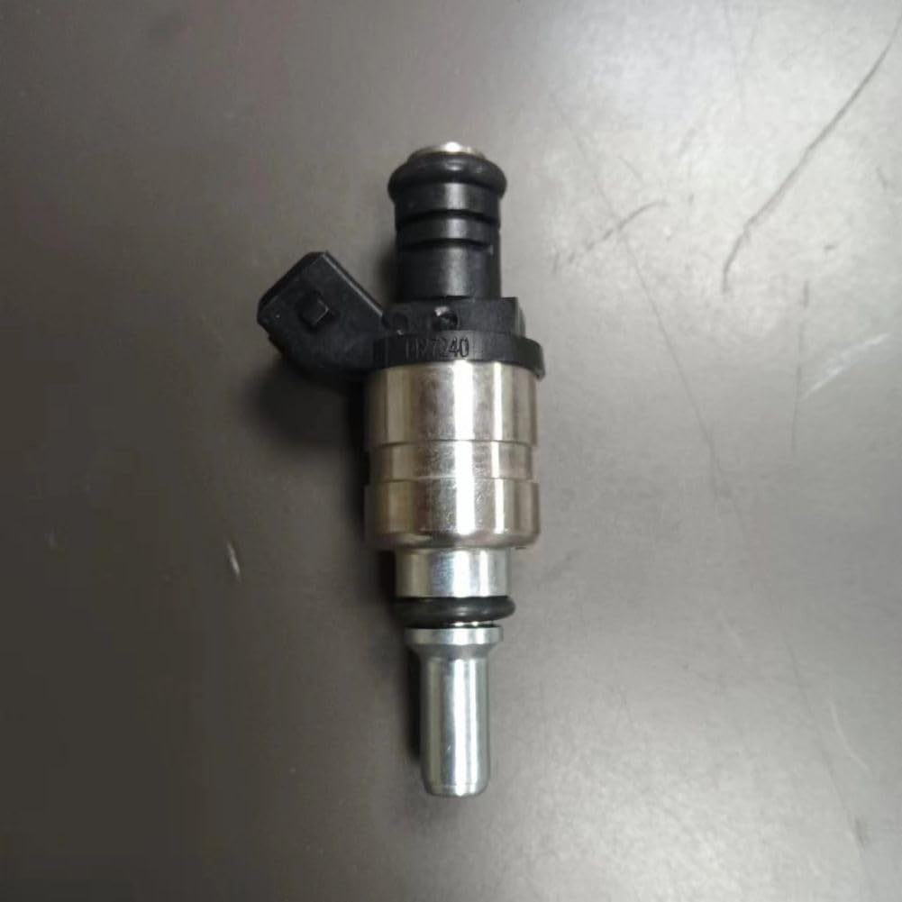 Z189【XL】CISMON スキーウェア 上下セット 90s レトロ 良品 楽天市場