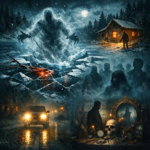 This Week in Horror History | End-of-Winter Dread &mdash; The Crazies, Get Out & The Invisible Man (Feb 23 - Mar 1)