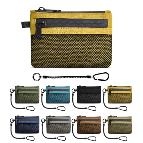 YooFa pXP[X Kt zt RCP[X AEghA K Y J[hP[X  Lт R[ht hƃfUC XL~Oh~ AEghA Jrit Y fB[X q RpNg K RCP[X J[h