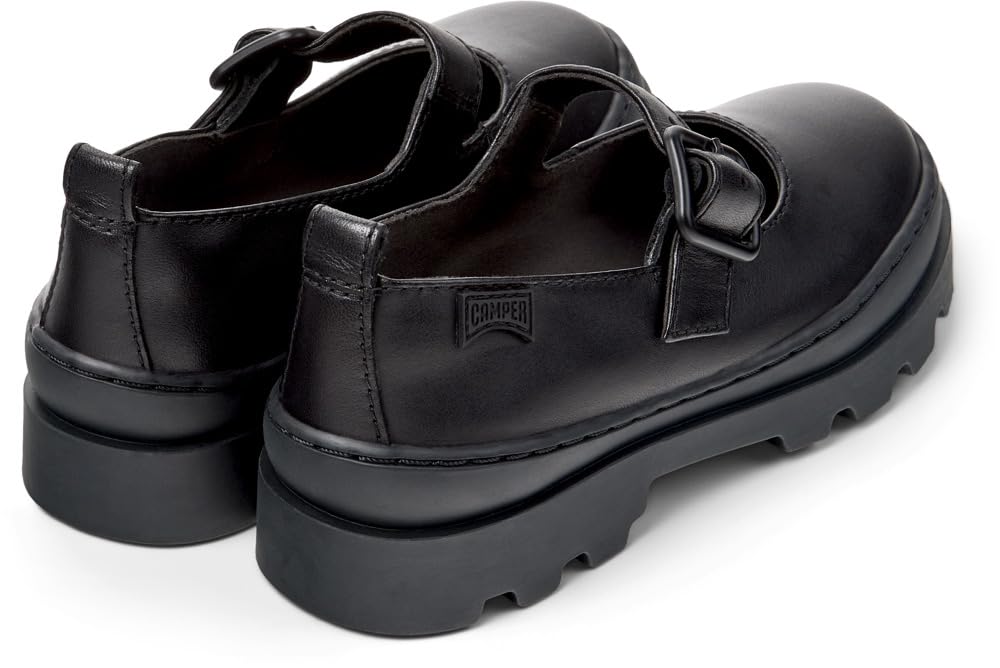 Camper Brutus K800641 Mary JaneNiñas