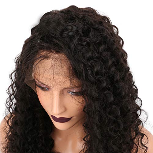 Amazon.com : Forawme 30 Inch Real Remy Virgin Human Hair  display picture 2