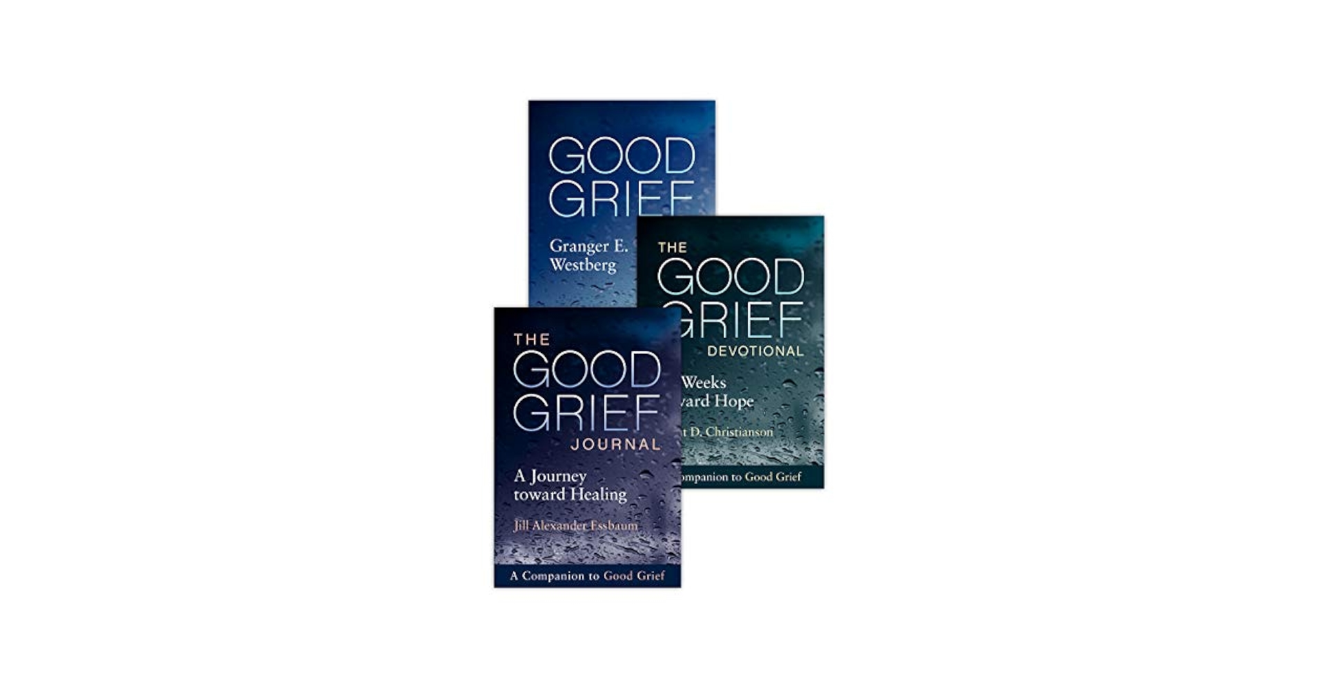 GOOD GRIEF グッドグリーフ　Medicine Case GOOD GRIEF!/グッド グリーフ】 MEDICINE CASE