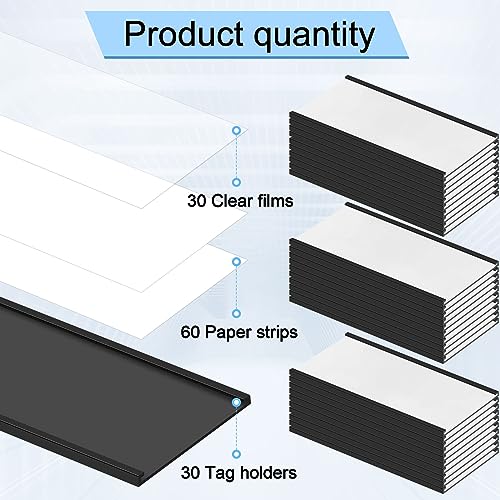 Equipaje, Office Product Imagen adicional