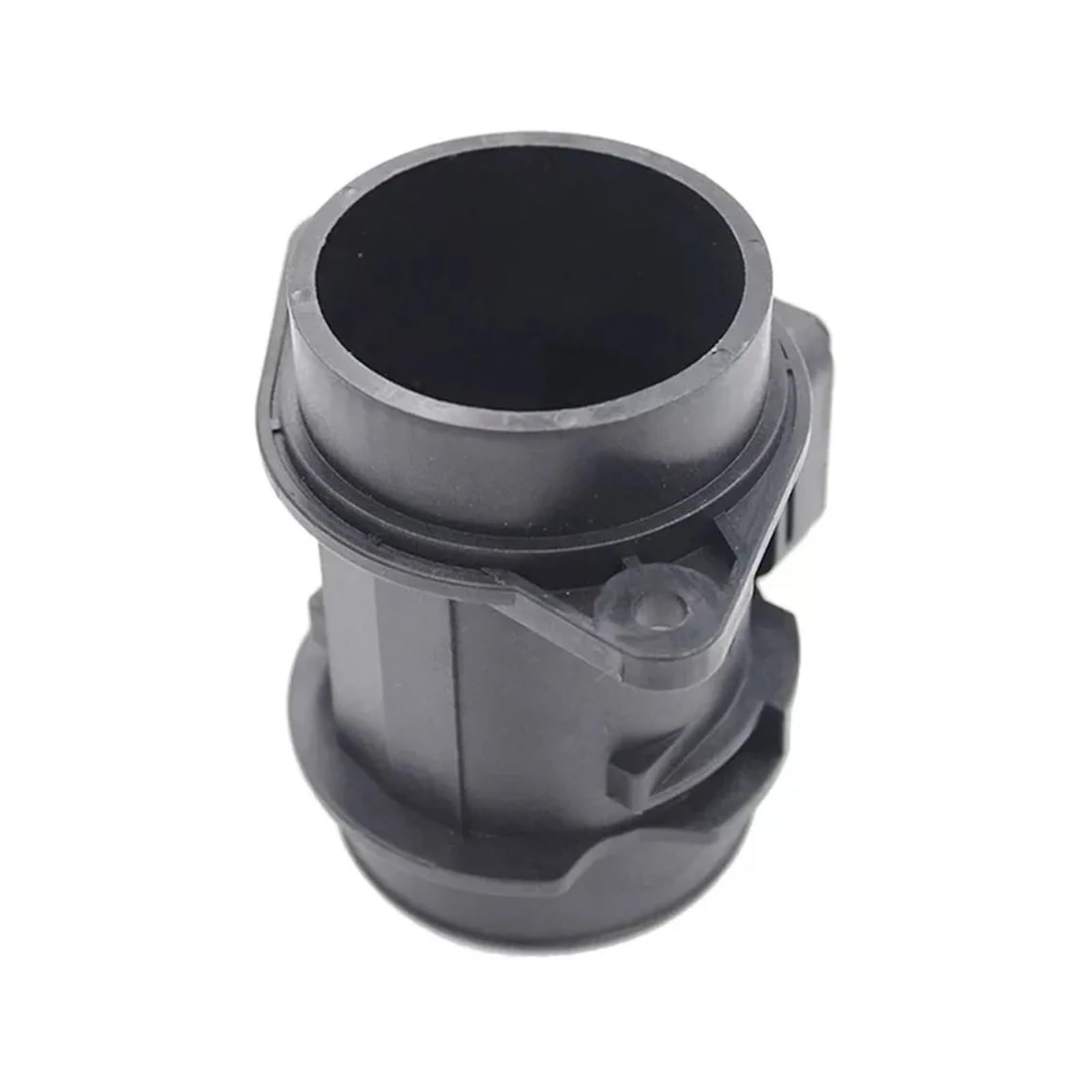 Sensore di flusso d'aria massa, adatto for Ford, FUSION FIESTA TDCi 1.4 5WK97004 sensore maf automobilistico