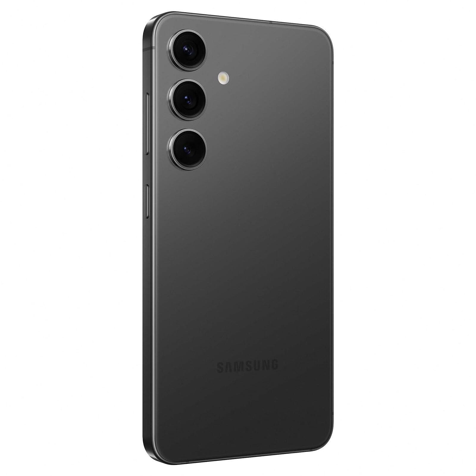 Samsung Galaxy S24 Black 256GB 5G : Amazon.co.za: Electronics