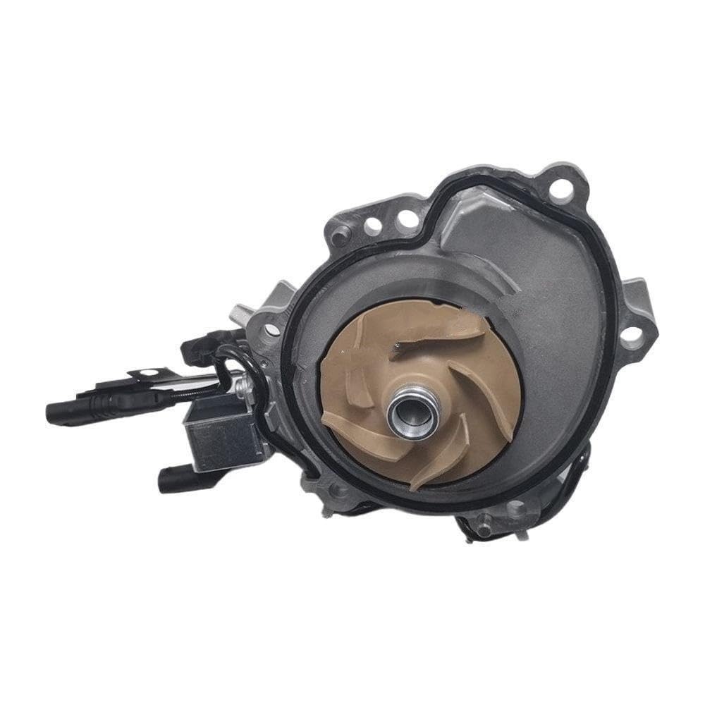 Wasserpumpe Auto Für Land Für Rover Für Defender L663 L550