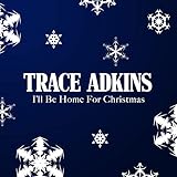 I'll Be Home For Christmas