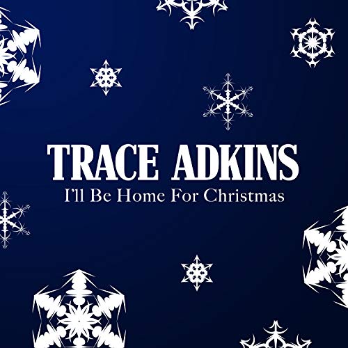 Trace Adkins feat. Exile