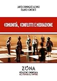 Editrice ZONA