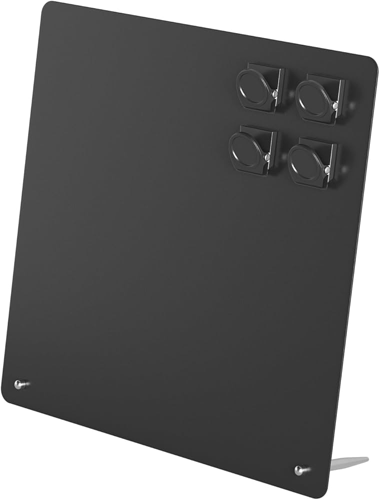 DANESE PINUP 廃盤 メッセージボード マグネットボード 希少品 DANESE PINUP 廃盤 メッセージボード マグネットボード 希少品