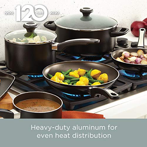 farberware griddle pan