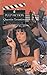 Produktbild Pulp Fiction