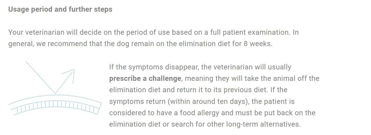 Pienso Calibra Vet Hypoallergenic Skin y Coat Support 12 kg