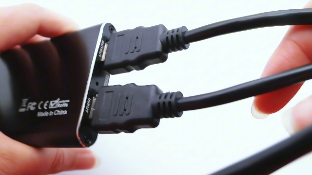 Amazon.co.jp: 【2025最新】キャプチャーボード Switch 1/2 対応 4K