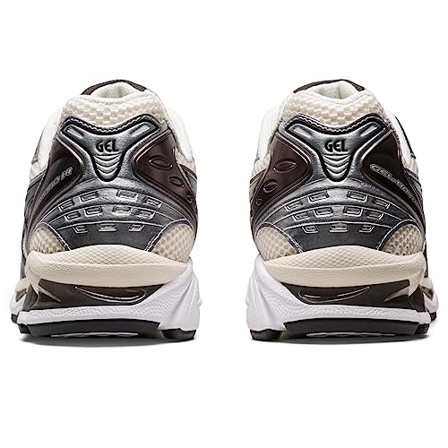 Image of ASICS Unisex Gel-Kayano 14 Sneakers