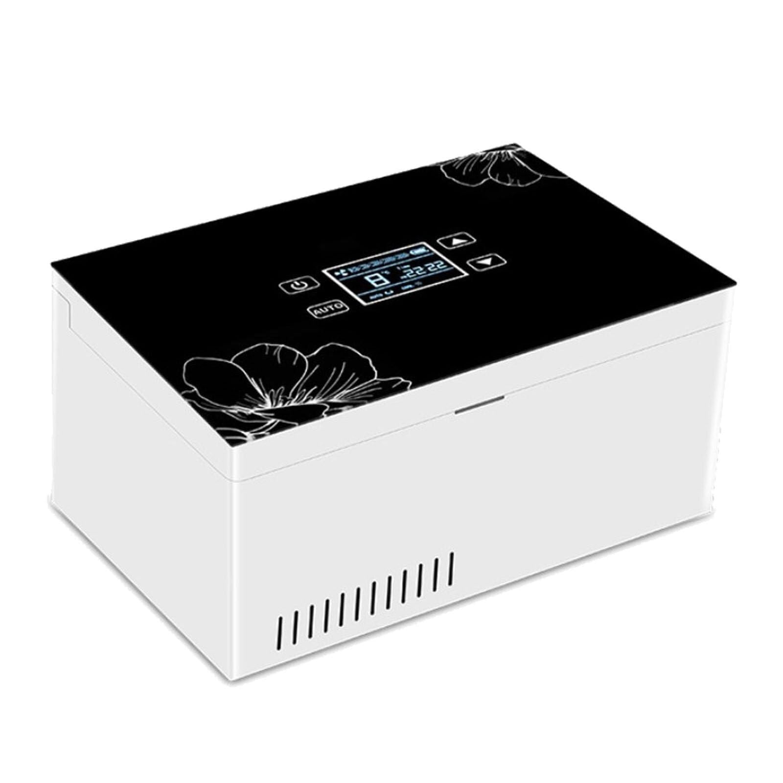 Dandanm Compact Fridge