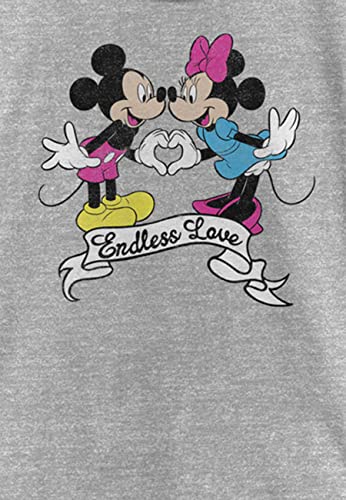 Image of Disney Girls' Endless Love