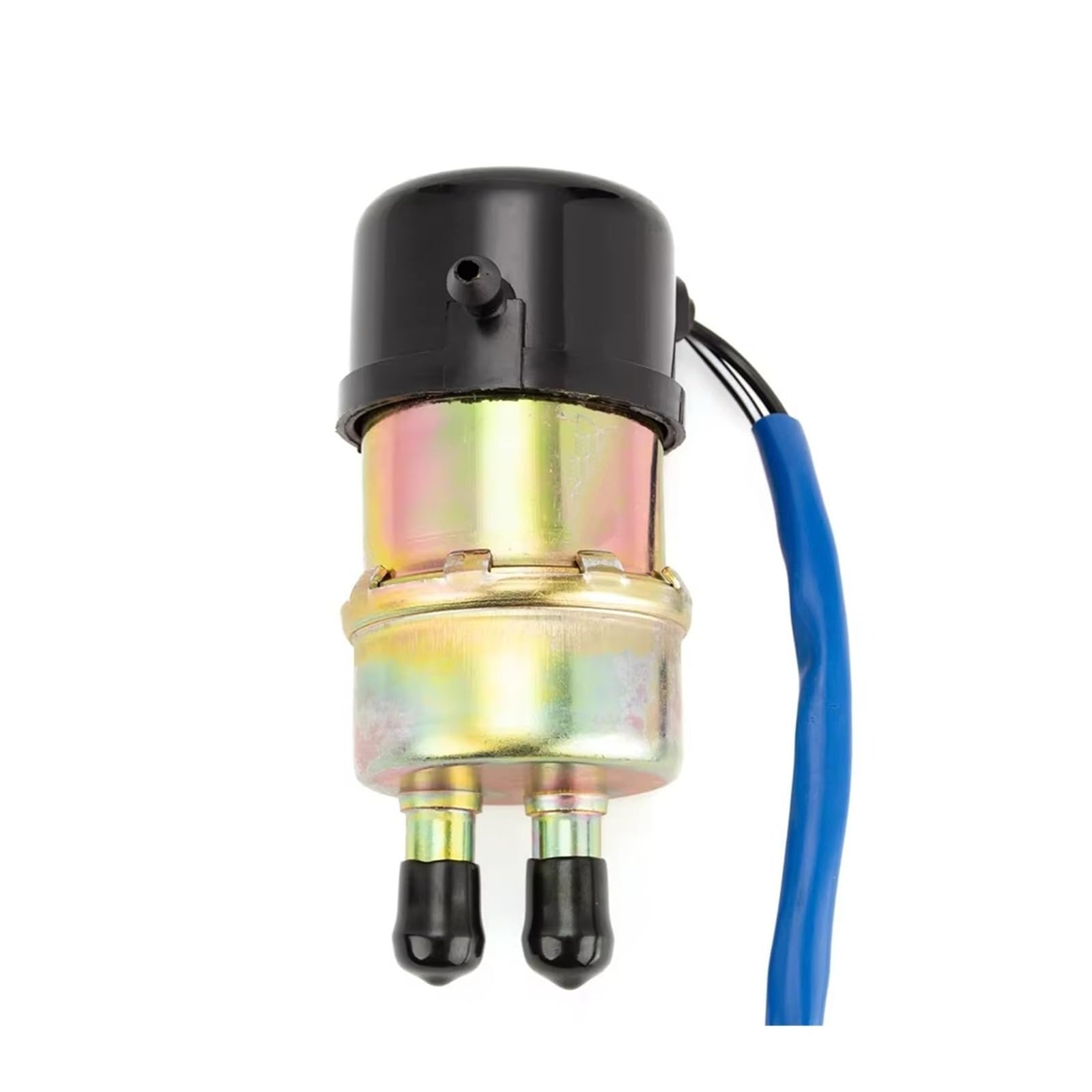 Pompa Carburante Per CBR1000F CBR900RR CBR600 F F4 F3 VTX1300 CBR500 CBR250 CBR400 NT400 NT650 NTV600 NTV650 NV400 NV600 Pompa Benzina Carburante