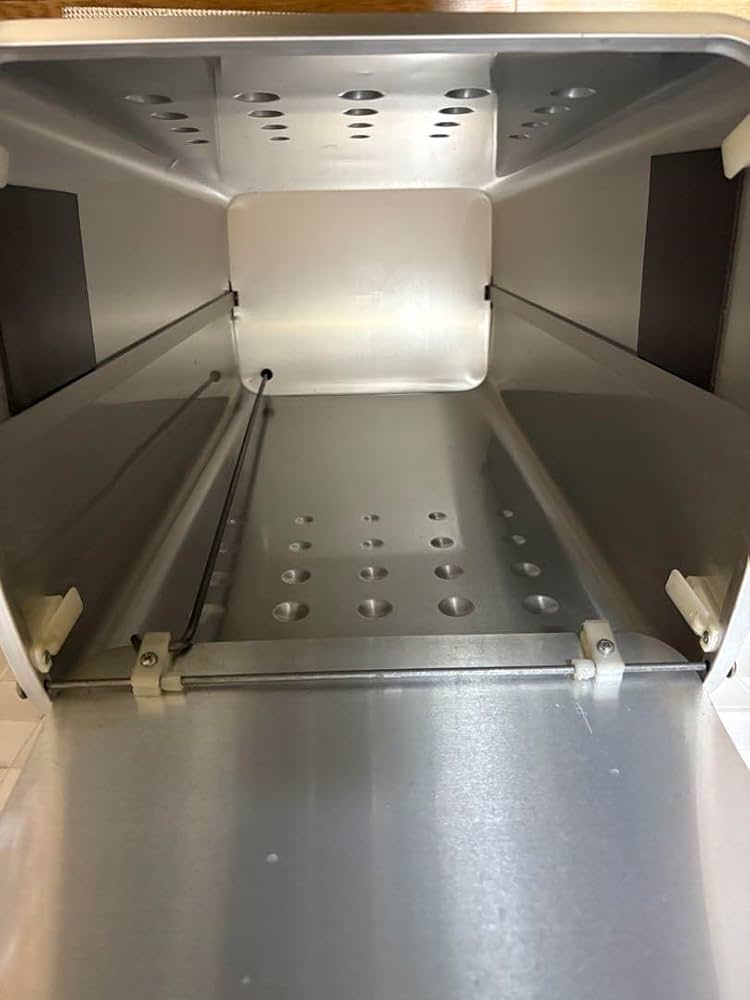 マスト社 ギリシャ製 ダストボックス ゴミ箱 ビンテージ 廃盤 デッドストック マスト社 ギリシャ製 ダストボックス ゴミ箱 ビンテージ 廃盤