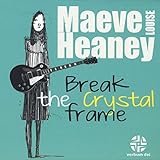 Break the Crystal Frame