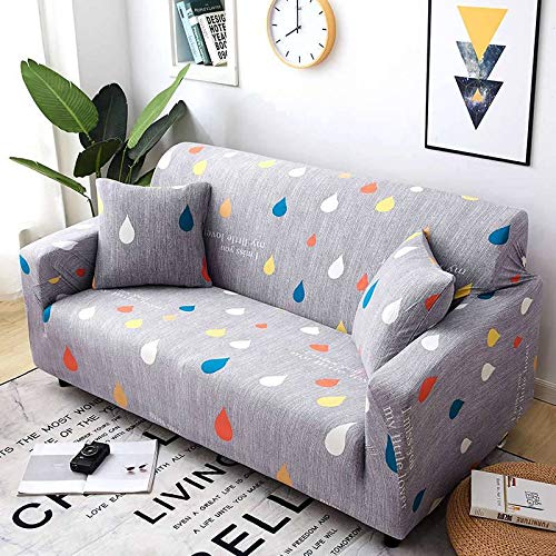 小物 NEIGHBORHOOD EA-FOLDING SOFA/SOFA COVER Amazon.com: IMYOGI High Stretch Sofa Covers Sofa Cover 1 2 3