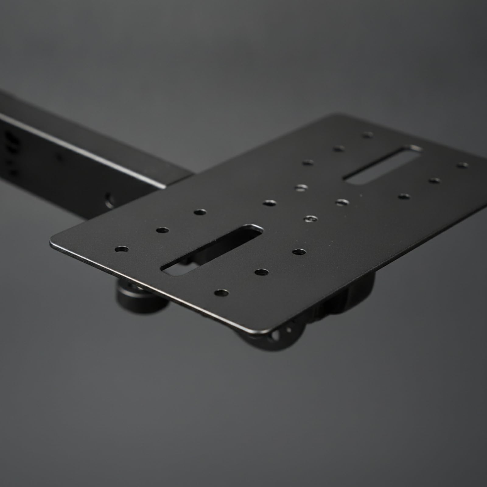Soporte Pared para Altavoz Seguro, style to 2