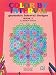 Color by Interval, Bk 2: Geometric Interval Designs (Color by Note)