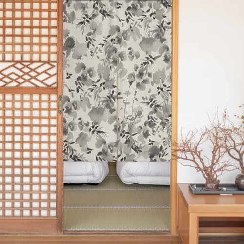 Tatituteto ̂ g J[e ԕ ~j} Be[W   HX rO Lb` ho h fM ȒPt Ԏd؂ ډB Ռ Ց JXj Vzj NX}X ̓ v[g 75x90cm