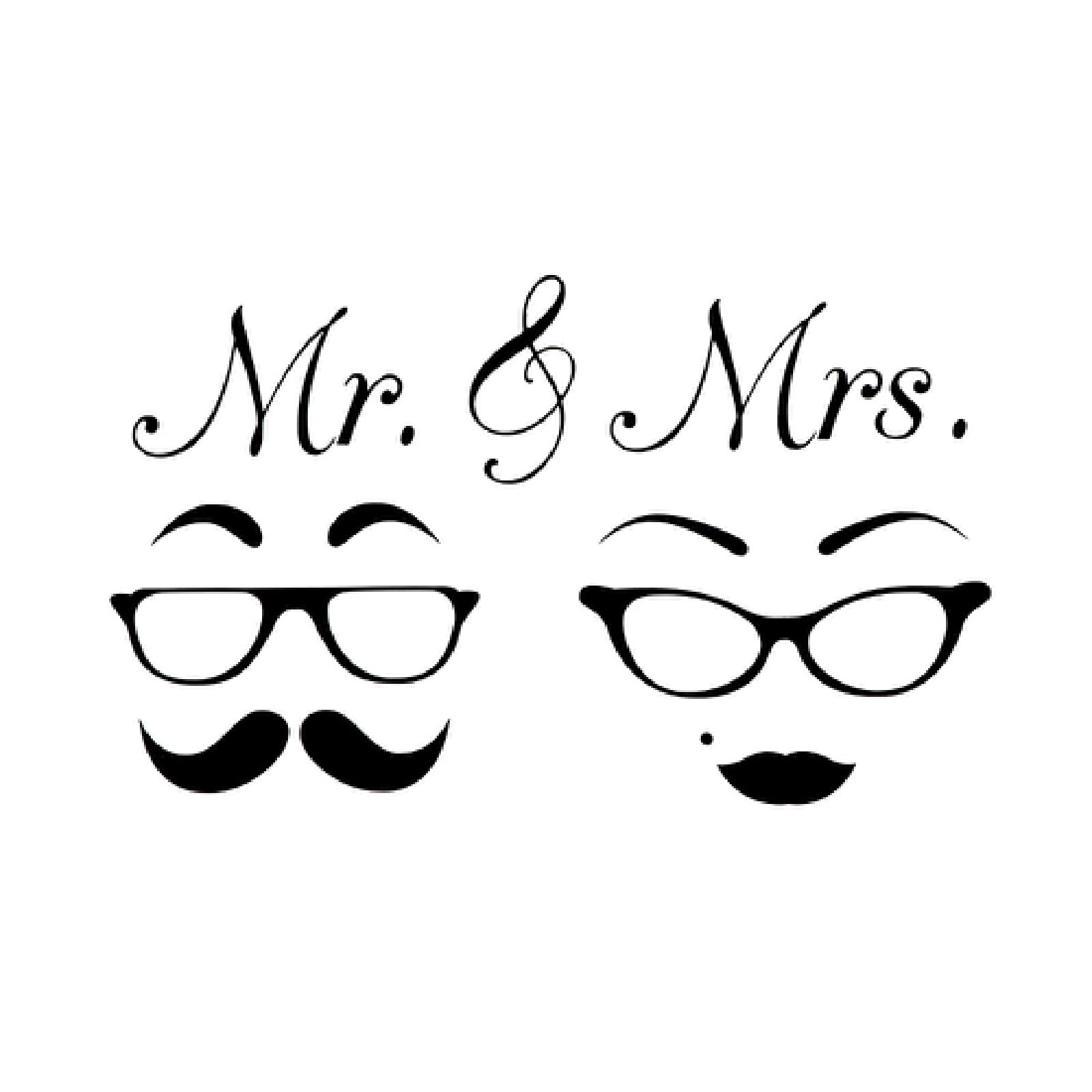 Public Place Sign Sticker Toilet Entrance Sign Wall Sticker Bar Hotel Bathroom Wall Sticker Toilet Sign Sticker-U