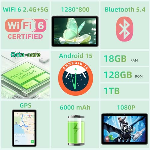 Raemond K50 の商品画像 1