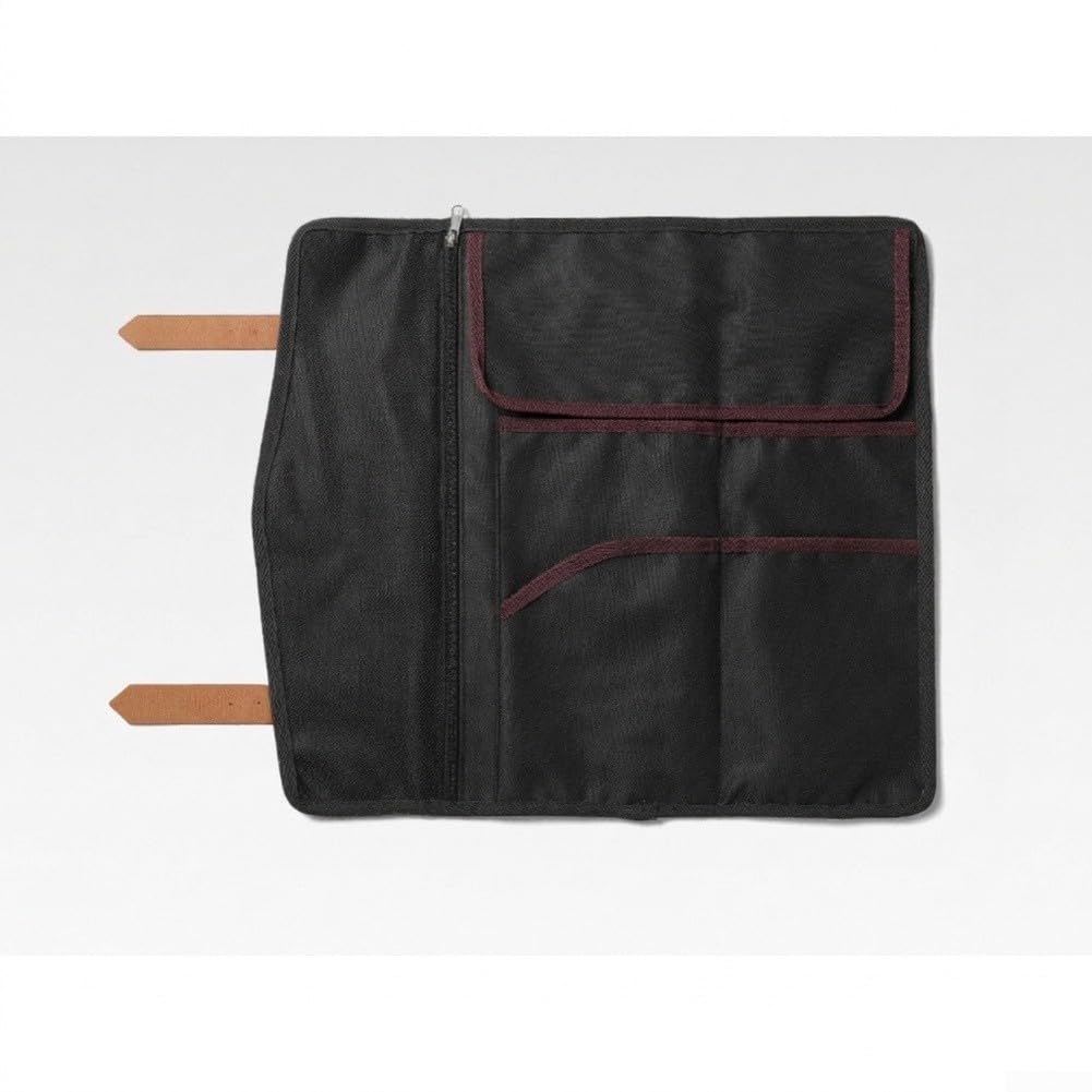 Bolsa para almacenamiento Canvas Con Asa Bolsa para almacenamiento