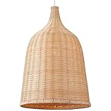 Adecuado para varios estilos de decoración: el diseño simple es adecuado para varios estilos de decoración, y es compatible con estilo japonés, estilo nórdico y estilo moderno.