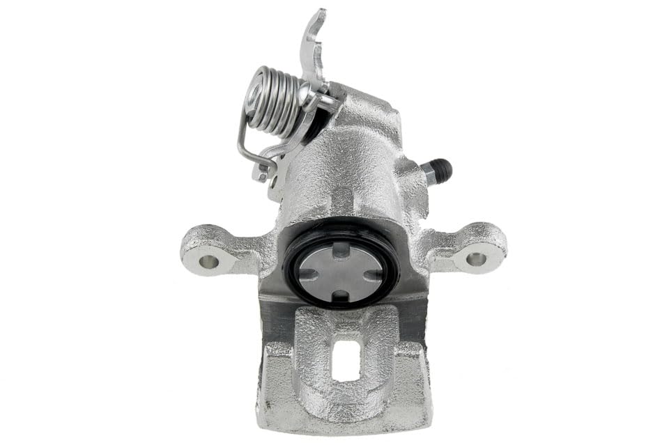 Étrier de frein arrière pour Hyundai Coupé Tiburon et Elantra 00-09 référence HZT-HY-511