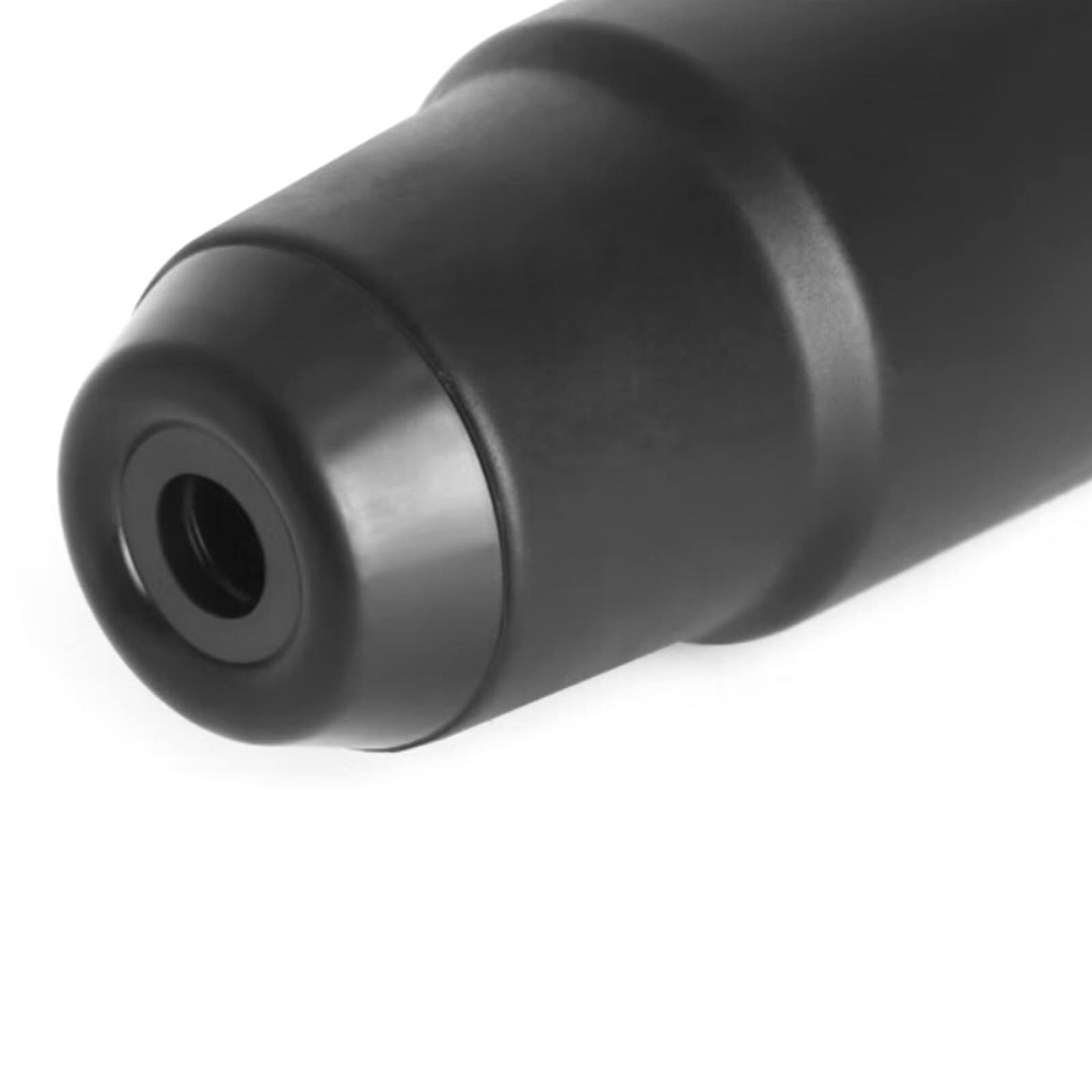 Adapter SDS Max na SDS Pl do wiertarki udarowej do konwertera narzędzi do naprawy części
