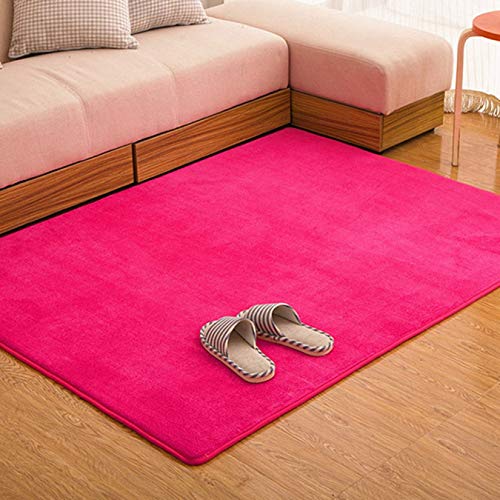 PVTKO}bg Ɍᔽ Չh ~ k I[V[YΉiH~Kj ԂELbYEqp ` 160*230cm 3 i3 jΉ J[ybgO~イ (160*200,5)