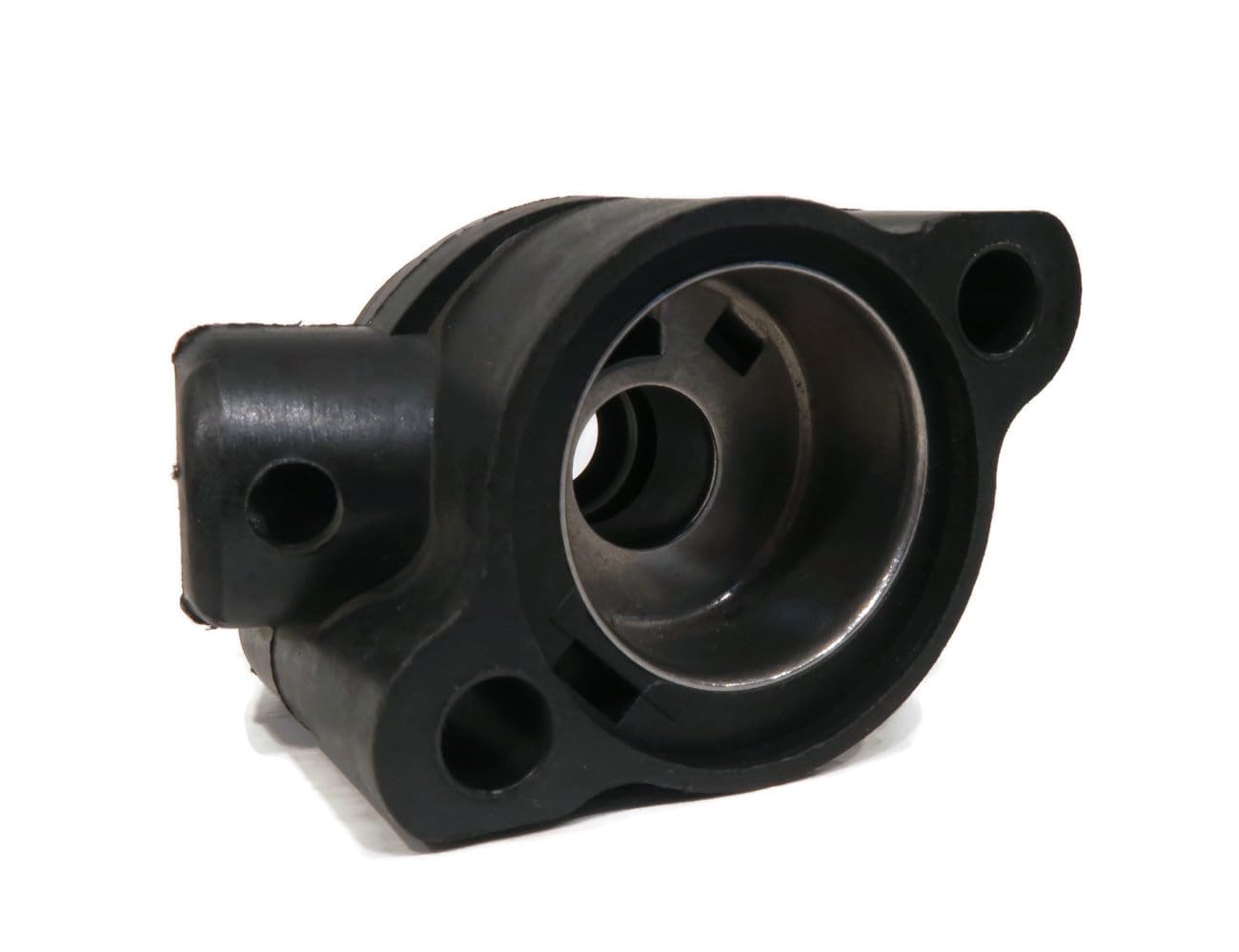 The ROP Shop | Kit Pompa Acqua con Girante per Motore Fuoribordo Mercury 47-89981, 4789981, 89981
