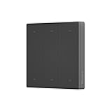 SONOFF Wireless Universal Scene Remote Control, Requires SONOFF Gateway, 6 Smart Switches, No Wiring Required, Multi-Channel Remote Control for Smart Home Automation, R5