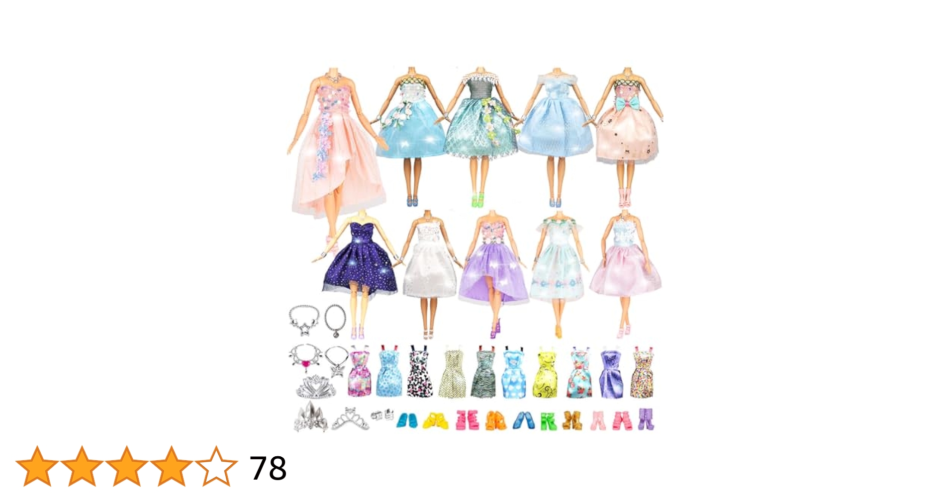 fairy shop様 リクエスト 2点 まとめ商品 ITEM [アイテム]｜うたの☆プリンスさまっ♪ SHINING STORE