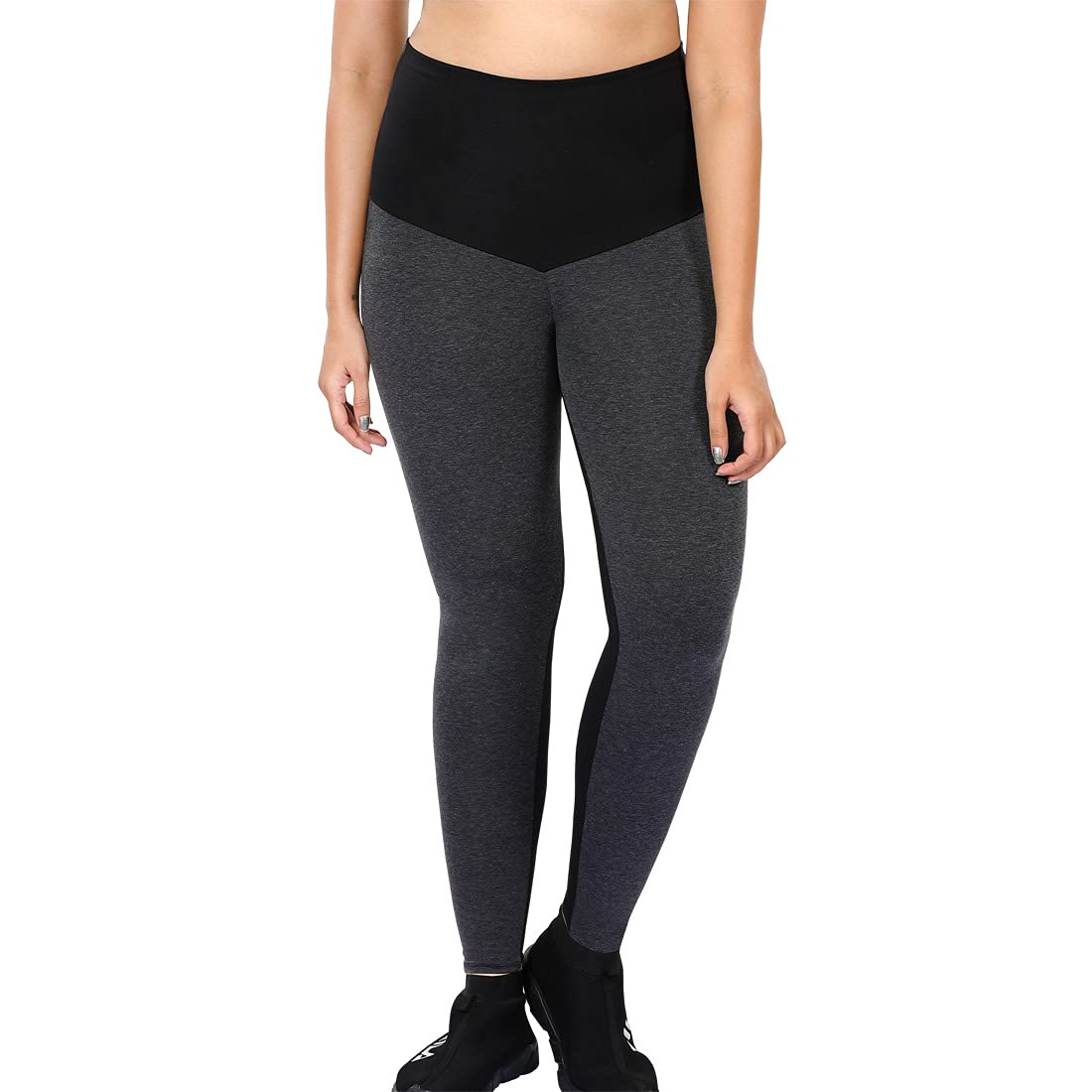 dermawear Women's Activewear Pants LP-801-picture-33