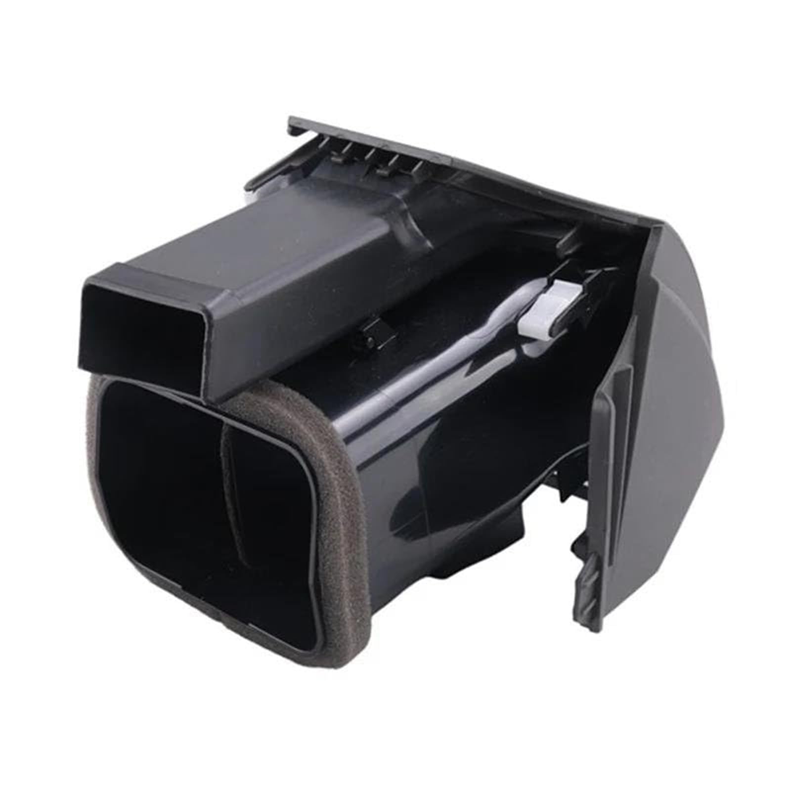 para Toyota, for Camry 2006-2011 Salida de aire acondicionado