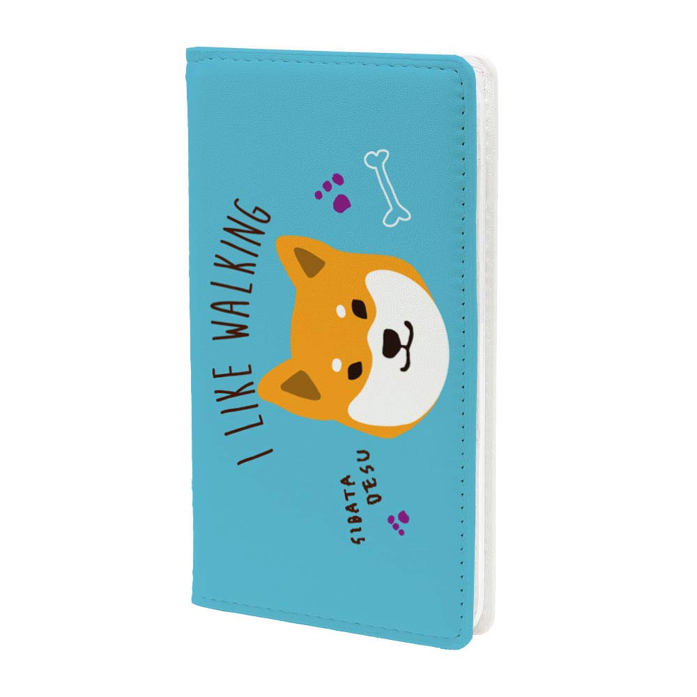 Amazon Com Mitas Erl 021 Nb 6002 Bu Sc 05g Galaxy S6 Sc 05g Case Notebook Type Shibata San Kuroyanagi San Design No Belt 138 Friends Hill Vol 2 Hobby Shibata San Blue Cell Phones Accessories