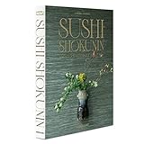  Sushi Shokunin (Classics)